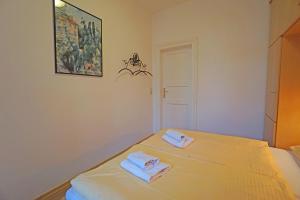 Villa Frieda - Whg Le Desir