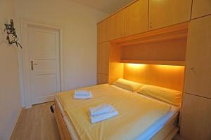 Villa Frieda - Whg Le Desir