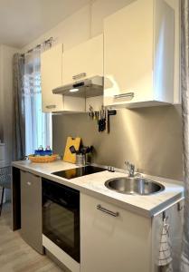 Palais des Sources Vichy