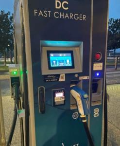 Palais des Sources Vichy