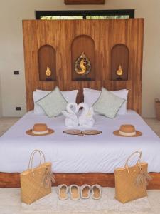 Villa ZEN - Private Pool Near Fisherman