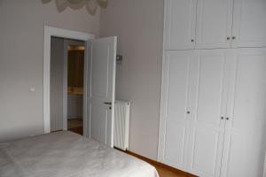 Adrianos Gate View Apartment