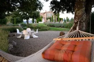 Magnifica Villa Toscana -verifica la disponibilita su what ap- - Acquapendente