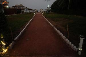 Fox Resort El Gouna Stay