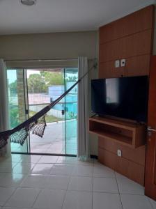 Casa confortável para a COP30 em Belém do Pará