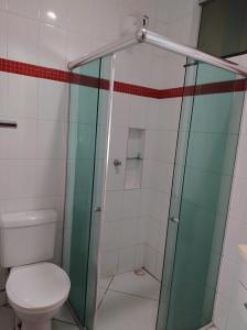 Casa confortável para a COP30 em Belém do Pará