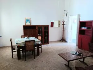 Casetta Rita - Cursi