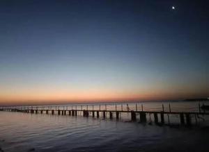 Fox Resort El Gouna Stay