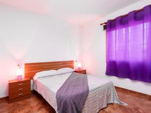 Live Costa del silencio Don Jose 2-0-5