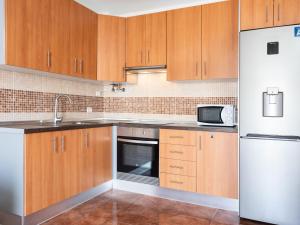 Live Costa del silencio Don Jose 2-0-5