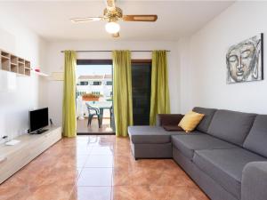 Live Costa del silencio Don Jose 2-0-5