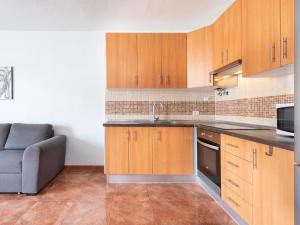 Live Costa del silencio Don Jose 2-0-5