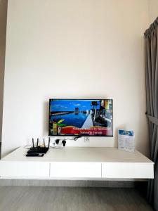 Sunsuria Forum - Masuyo Homes