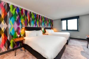 Village Hotel Swansea