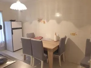 Enjoy Pirineo - Allué