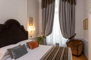 Bettoja Hotel Massimo dAzeglio