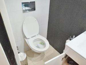 Charming Apartment in Lisbon, 40 m², Ideal for a Couple