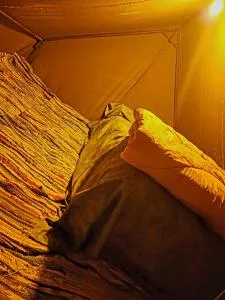 امان نيحامين سيوة Aman Nahmin siwa - 锡瓦