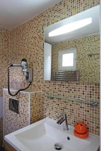 Appartement spacieux au cœur de Paris 75 m² avec vue sur la ville