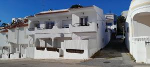 Brisamar Villas OCEANS