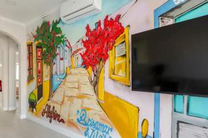 Brisamar Villas OCEANS