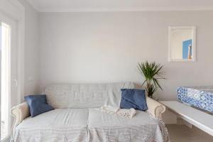 Brisamar Villas OCEANS