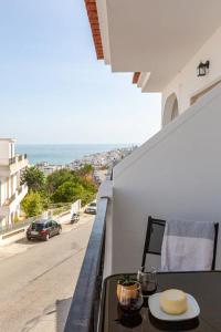 Brisamar Villas OCEANS