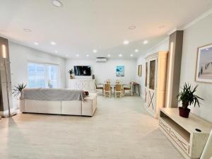 Brisamar Villas OCEANS