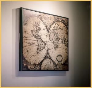 Appartements Chez Damien I T2 I Gaīllard : photos des chambres