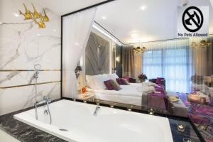 Hotel Royal Baltic 4* Luxury Boutique