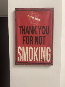 Residenza Boja FHouse