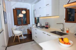 Adam And Eve Florence