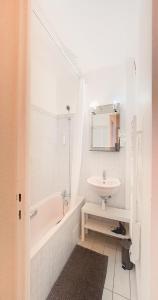 Le Palladium - Studio - 10mn Palais - Climatisé