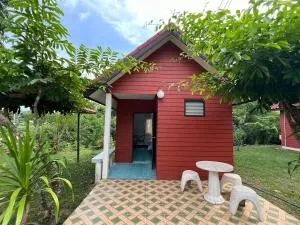 La Atta - 班康卡臣