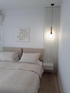 Villa Vitosha Apartments