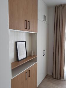 Villa Vitosha Apartments