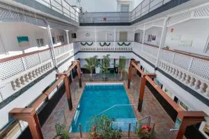 Casa Paula - 13 - Arinaga