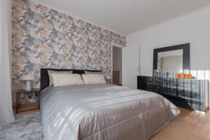 Casa Camila III - Moradia T3 - Nazaré