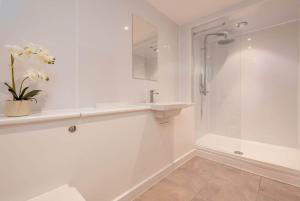 New Park Place Apartments - No 15