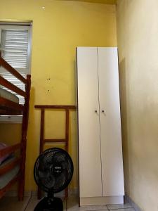 Alojamento para Trabalhadores 2Q