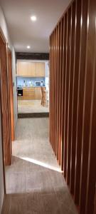 Os Paizinhos do Arrujo