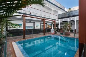 Casa Paula - 24 - Arinaga