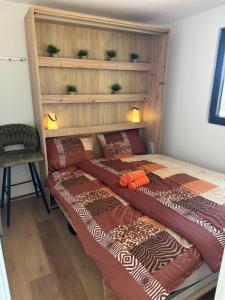 Beach House Gabriela