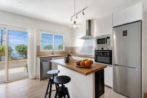 Loft The Ma by Paramount Holidays