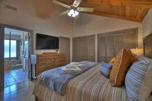 The Clocktower On Main St - Downtown Blue Ridge GA - 蓝岭