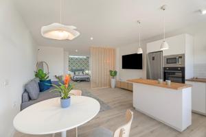 Loft The Ma by Paramount Holidays