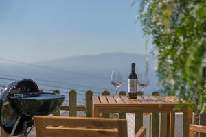 Loft The Ma by Paramount Holidays