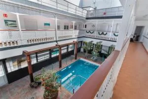 Casa Paula - 12 - Arinaga