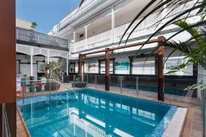 Casa Paula- 23 - Arinaga