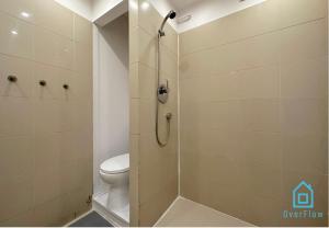 Surf Room - 5 Minutes to Sopot Molo & Seaside